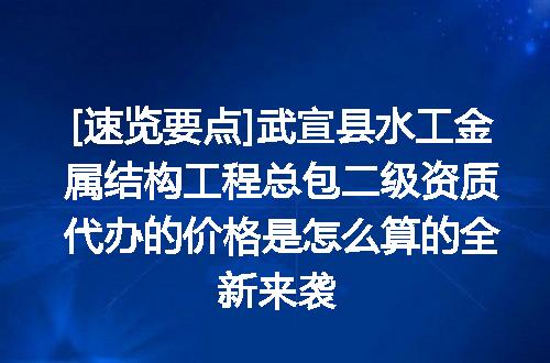 https://jian-housekeeper.oss-cn-beijing.aliyuncs.com/news/bannerImage/636505.jpg