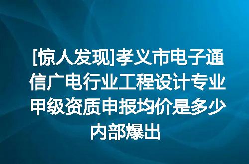 https://jian-housekeeper.oss-cn-beijing.aliyuncs.com/news/bannerImage/636523.jpg