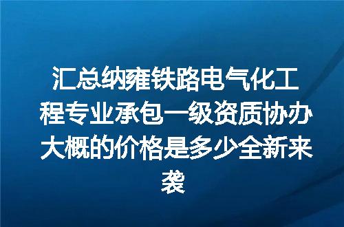 https://jian-housekeeper.oss-cn-beijing.aliyuncs.com/news/bannerImage/636525.jpg