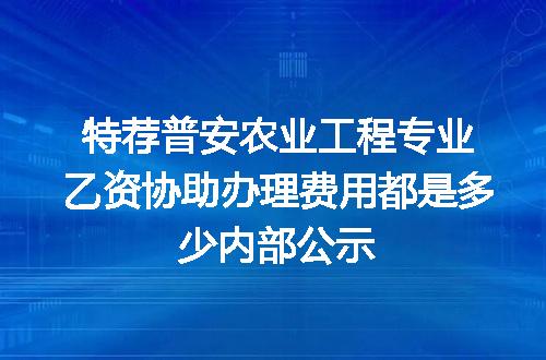 https://jian-housekeeper.oss-cn-beijing.aliyuncs.com/news/bannerImage/636548.jpg