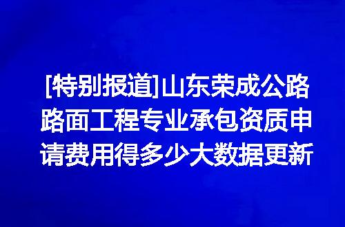 https://jian-housekeeper.oss-cn-beijing.aliyuncs.com/news/bannerImage/636553.jpg