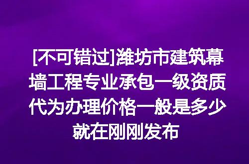 https://jian-housekeeper.oss-cn-beijing.aliyuncs.com/news/bannerImage/636569.jpg