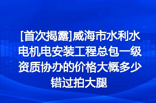 https://jian-housekeeper.oss-cn-beijing.aliyuncs.com/news/bannerImage/636586.jpg