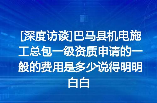https://jian-housekeeper.oss-cn-beijing.aliyuncs.com/news/bannerImage/636593.jpg