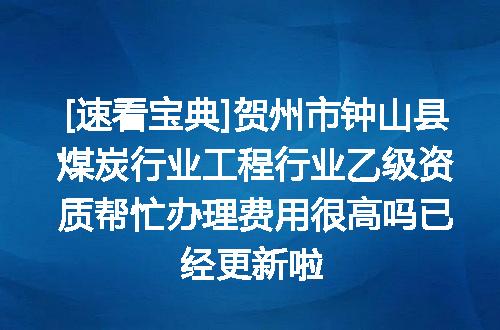 https://jian-housekeeper.oss-cn-beijing.aliyuncs.com/news/bannerImage/636600.jpg