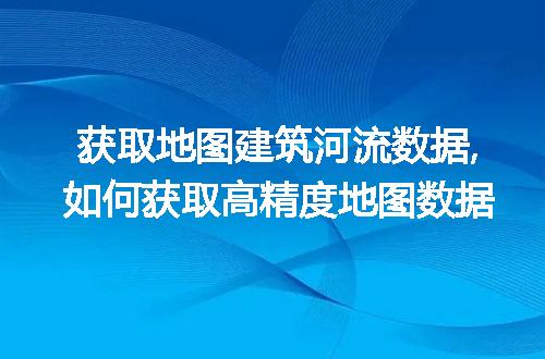 https://jian-housekeeper.oss-cn-beijing.aliyuncs.com/news/bannerImage/63662.jpg