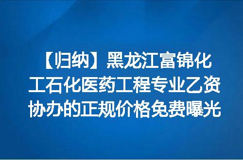 https://jian-housekeeper.oss-cn-beijing.aliyuncs.com/news/bannerImage/636620.jpg