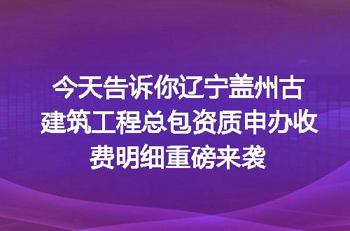 https://jian-housekeeper.oss-cn-beijing.aliyuncs.com/news/bannerImage/636655.jpg