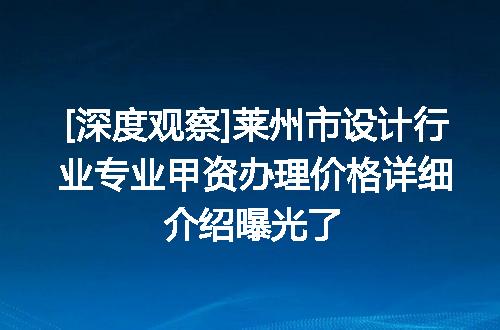 https://jian-housekeeper.oss-cn-beijing.aliyuncs.com/news/bannerImage/636665.jpg