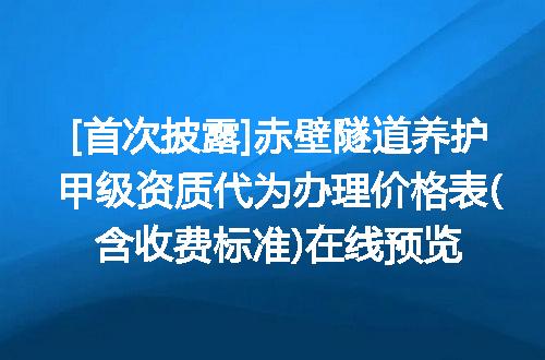https://jian-housekeeper.oss-cn-beijing.aliyuncs.com/news/bannerImage/636678.jpg