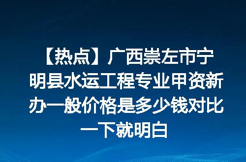 https://jian-housekeeper.oss-cn-beijing.aliyuncs.com/news/bannerImage/636723.jpg