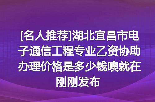 https://jian-housekeeper.oss-cn-beijing.aliyuncs.com/news/bannerImage/636728.jpg