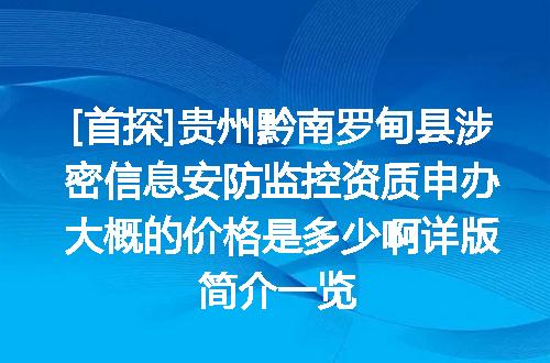 https://jian-housekeeper.oss-cn-beijing.aliyuncs.com/news/bannerImage/636768.jpg