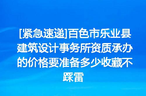 https://jian-housekeeper.oss-cn-beijing.aliyuncs.com/news/bannerImage/636808.jpg