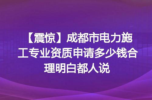 https://jian-housekeeper.oss-cn-beijing.aliyuncs.com/news/bannerImage/636850.jpg