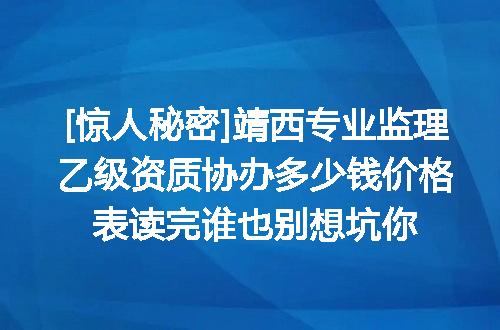 https://jian-housekeeper.oss-cn-beijing.aliyuncs.com/news/bannerImage/636900.jpg