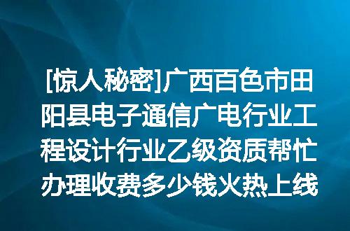 https://jian-housekeeper.oss-cn-beijing.aliyuncs.com/news/bannerImage/636937.jpg