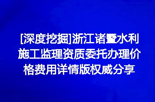 https://jian-housekeeper.oss-cn-beijing.aliyuncs.com/news/bannerImage/636944.jpg
