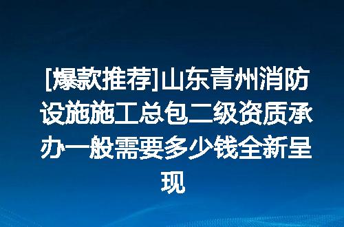 https://jian-housekeeper.oss-cn-beijing.aliyuncs.com/news/bannerImage/636982.jpg