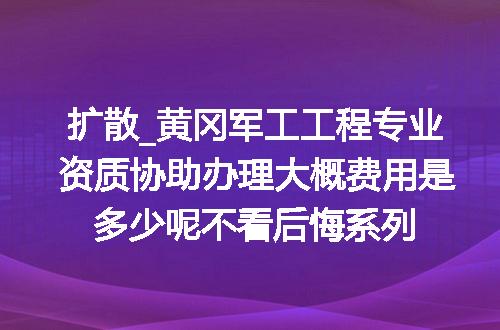 https://jian-housekeeper.oss-cn-beijing.aliyuncs.com/news/bannerImage/636985.jpg