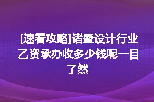 https://jian-housekeeper.oss-cn-beijing.aliyuncs.com/news/bannerImage/637000.jpg