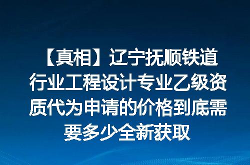 https://jian-housekeeper.oss-cn-beijing.aliyuncs.com/news/bannerImage/637006.jpg