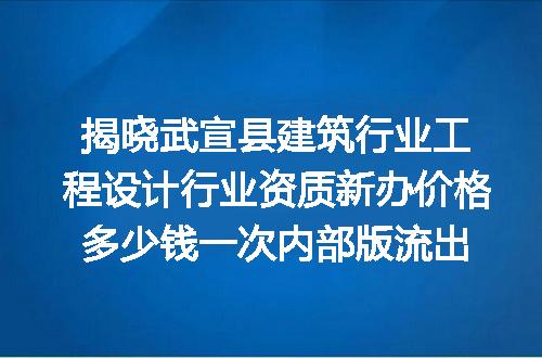 https://jian-housekeeper.oss-cn-beijing.aliyuncs.com/news/bannerImage/637023.jpg
