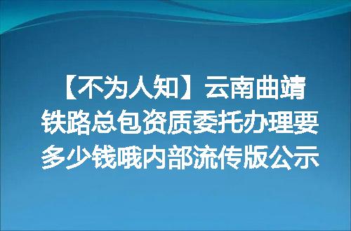 https://jian-housekeeper.oss-cn-beijing.aliyuncs.com/news/bannerImage/637036.jpg