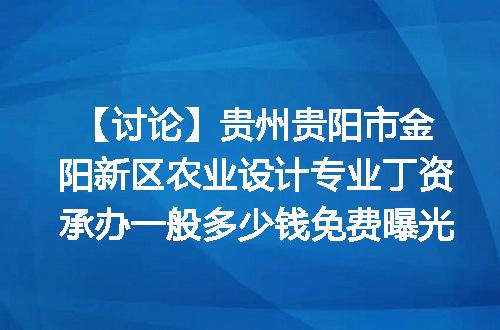 https://jian-housekeeper.oss-cn-beijing.aliyuncs.com/news/bannerImage/637090.jpg