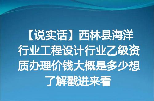 https://jian-housekeeper.oss-cn-beijing.aliyuncs.com/news/bannerImage/637148.jpg