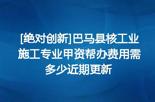 https://jian-housekeeper.oss-cn-beijing.aliyuncs.com/news/bannerImage/637159.jpg