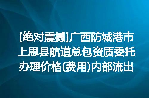 https://jian-housekeeper.oss-cn-beijing.aliyuncs.com/news/bannerImage/637174.jpg
