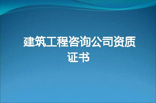 https://jian-housekeeper.oss-cn-beijing.aliyuncs.com/news/bannerImage/63718.jpg