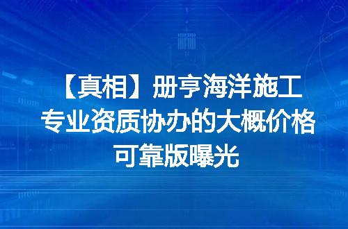 https://jian-housekeeper.oss-cn-beijing.aliyuncs.com/news/bannerImage/637194.jpg