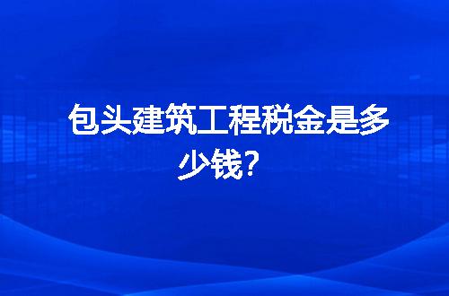 https://jian-housekeeper.oss-cn-beijing.aliyuncs.com/news/bannerImage/63721.jpg
