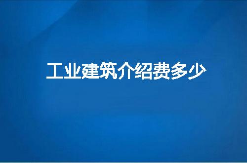 https://jian-housekeeper.oss-cn-beijing.aliyuncs.com/news/bannerImage/63723.jpg
