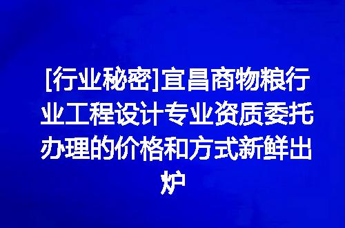 https://jian-housekeeper.oss-cn-beijing.aliyuncs.com/news/bannerImage/637245.jpg