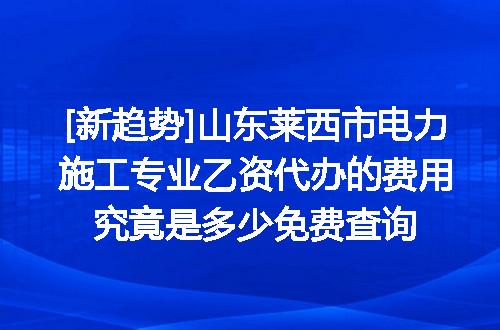https://jian-housekeeper.oss-cn-beijing.aliyuncs.com/news/bannerImage/637246.jpg