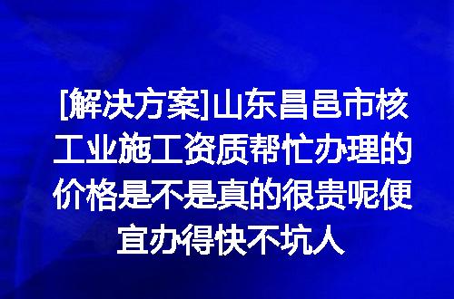 https://jian-housekeeper.oss-cn-beijing.aliyuncs.com/news/bannerImage/637273.jpg