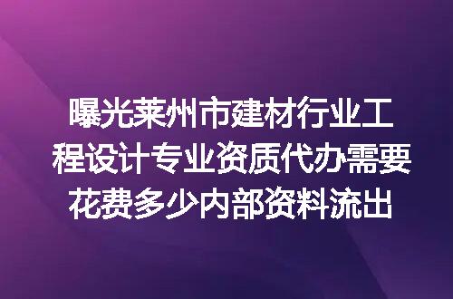 https://jian-housekeeper.oss-cn-beijing.aliyuncs.com/news/bannerImage/637277.jpg