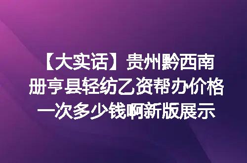 https://jian-housekeeper.oss-cn-beijing.aliyuncs.com/news/bannerImage/637280.jpg