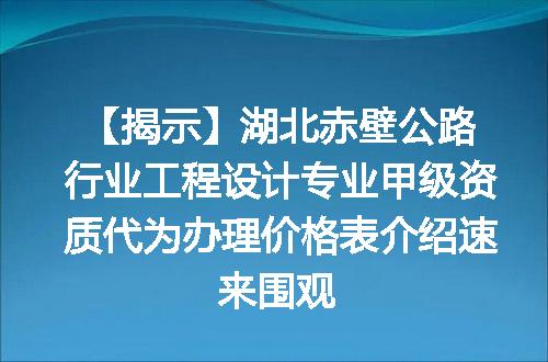 https://jian-housekeeper.oss-cn-beijing.aliyuncs.com/news/bannerImage/637284.jpg