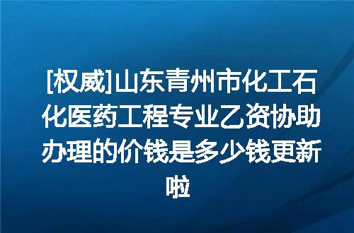 https://jian-housekeeper.oss-cn-beijing.aliyuncs.com/news/bannerImage/637302.jpg