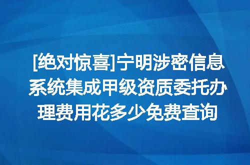 https://jian-housekeeper.oss-cn-beijing.aliyuncs.com/news/bannerImage/637309.jpg