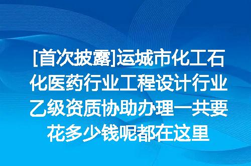 https://jian-housekeeper.oss-cn-beijing.aliyuncs.com/news/bannerImage/637372.jpg