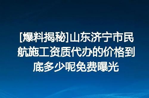 https://jian-housekeeper.oss-cn-beijing.aliyuncs.com/news/bannerImage/637377.jpg