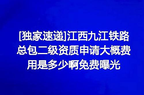https://jian-housekeeper.oss-cn-beijing.aliyuncs.com/news/bannerImage/637391.jpg