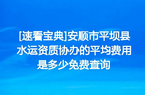 https://jian-housekeeper.oss-cn-beijing.aliyuncs.com/news/bannerImage/637417.jpg