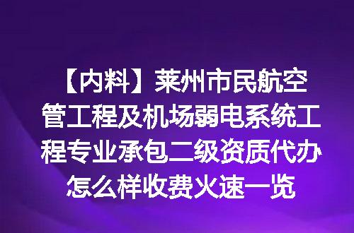 https://jian-housekeeper.oss-cn-beijing.aliyuncs.com/news/bannerImage/637426.jpg