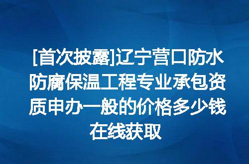 https://jian-housekeeper.oss-cn-beijing.aliyuncs.com/news/bannerImage/637476.jpg